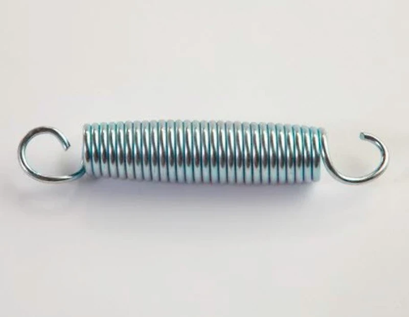 Jumpking 5.5 in Trampoline Springs 44-Pack