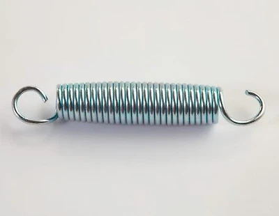 Jumpking 5.5 in Trampoline Springs 44-Pack