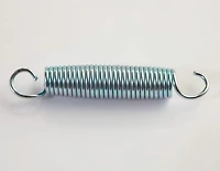 Jumpking 5.5 in Trampoline Springs 44-Pack