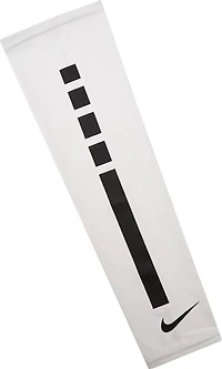 Nike Youth Pro Elite 2.0 Basketball Sleeves