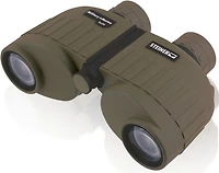 Steiner 2033 Military-Marine 8 x 30 Porro Prism Binoculars