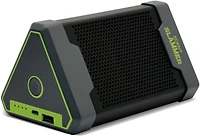 HME Products Throw-N-GO Ozone Air Purifier