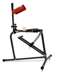Heater Sports Perfect Pitch Mechanical Pitching Machine 50 MPH