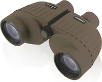 Steiner 2035 Military-Marine 10 x 50 Porro Prism Binoculars