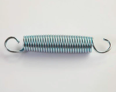 Jumpking 5 in Trampoline Springs 20-Pack