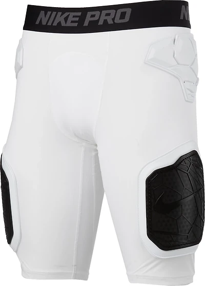 Nike Men's Pro Hyperstrong Football Shorts