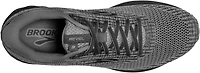 Brooks Men's Revel 3 Running Shoes