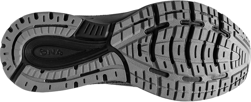Brooks Men's Revel 3 Running Shoes
