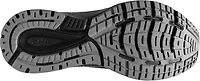 Brooks Men's Revel 3 Running Shoes