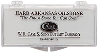 WR Case & Sons Cutlery Co Sportsman's Honing Kit