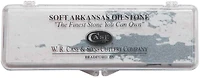 WR Case & Sons Cutlery Co Sportsman's Honing Kit