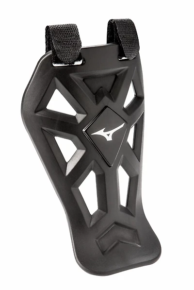 Mizuno Kids' MTG100 Catcher's Throat Guard