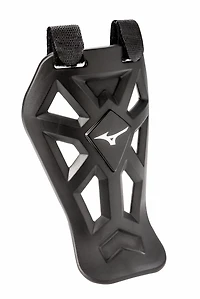 Mizuno Kids' MTG100 Catcher's Throat Guard