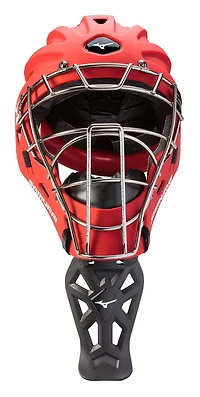Mizuno Kids' MTG100 Catcher's Throat Guard