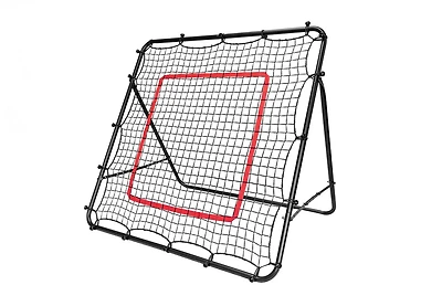 Kwik Goal CFR-1 Rebounder