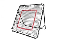 Kwik Goal CFR-1 Rebounder