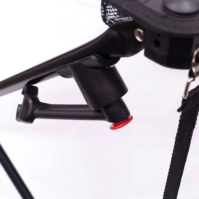 Creative Outdoor Folding Wine Table