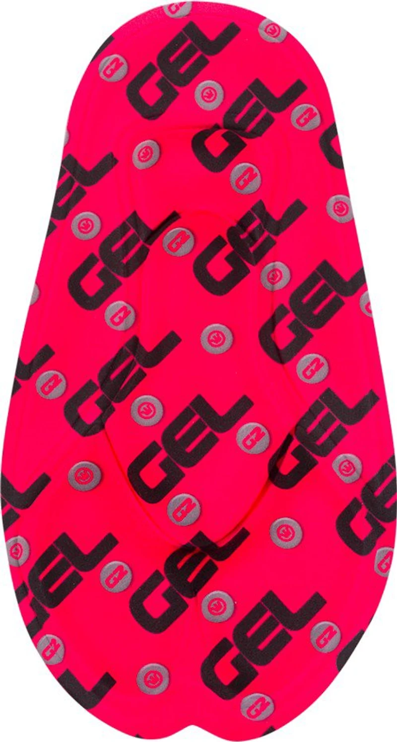 Canari Men's G2 Exert Compression Bike Shorts 10 in