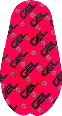 Canari Men's G2 Exert Compression Bike Shorts 10 in