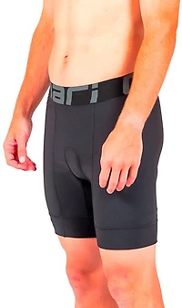 Canari Men's Ultima Gel Bike Short Liners 7
