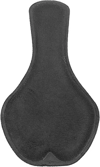 Canari Men's Ultima Gel Bike Short Liners 7