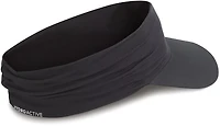 MISSION Men's HydroActive Cooling Visor