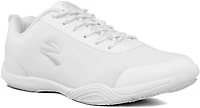 Zephz Women's Lightning Cheerleading Shoes
