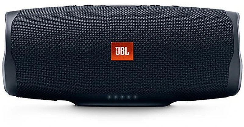 JBL Charge 4 Portable Speaker and Power Bank