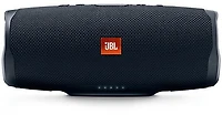 JBL Charge 4 Portable Speaker and Power Bank