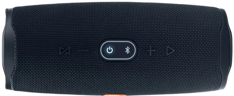 JBL Charge 4 Portable Speaker and Power Bank