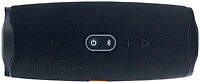 JBL Charge 4 Portable Speaker and Power Bank