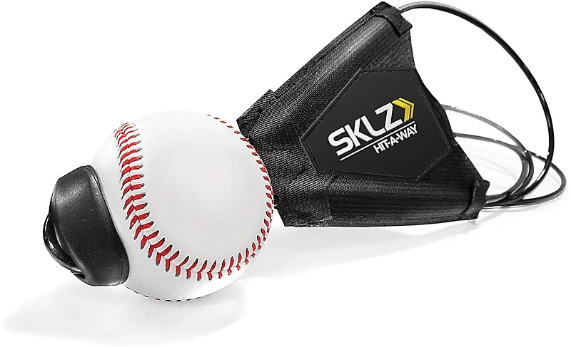 SKLZ Hit-A-Way Baseball Training Aid