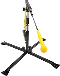 SKLZ Hurricane Solo Swing Training Machine