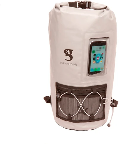 geckobrands Hydroner Backpack