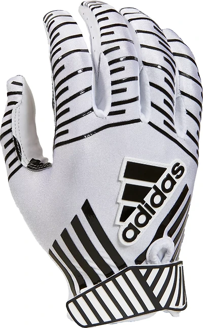 adidas Youth Filthy Quick 3.0 Football Receiver Gloves