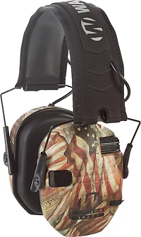 Walker's Razor Bear Arms Muff