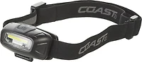 Coast FL13 C.O.B. LED Headlamp