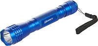 Dorcy LED Flashlight