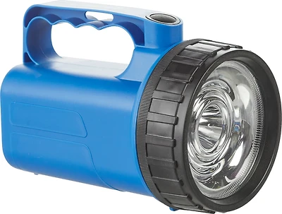 Dorcy LED Lantern