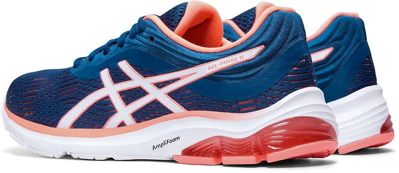 ASICS Women's Gel-Pulse 11 Running Shoes