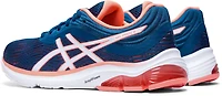 ASICS Women's Gel-Pulse 11 Running Shoes
