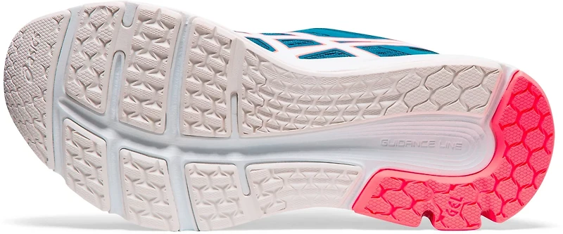 ASICS Women's Gel-Pulse 11 Running Shoes