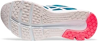 ASICS Women's Gel-Pulse 11 Running Shoes
