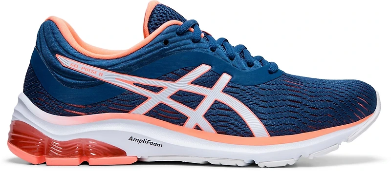 ASICS Women's Gel-Pulse 11 Running Shoes