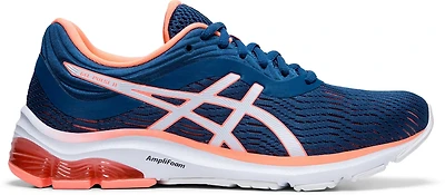ASICS Women's Gel-Pulse 11 Running Shoes