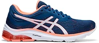 ASICS Women's Gel-Pulse 11 Running Shoes