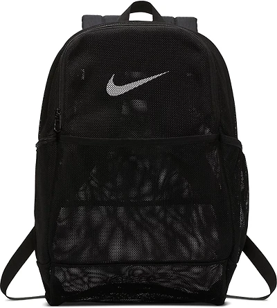 Nike Brasilia Mesh 9.0 Training Backpack
