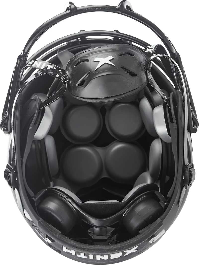 Xenith Youth X2E+ Football Helmet