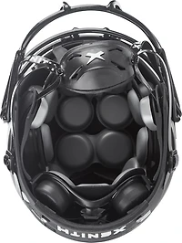 Xenith Youth X2E+ Football Helmet
