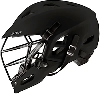 Warrior Kids' Burn Lacrosse Helmet
